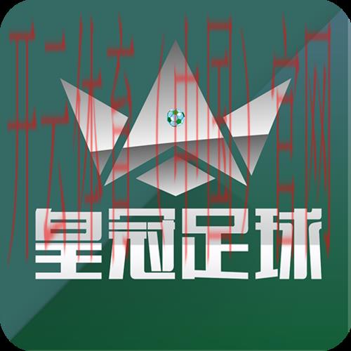 为什么皇冠体育打不开, 探讨皇冠体育无法访问的常见原因与解决方案