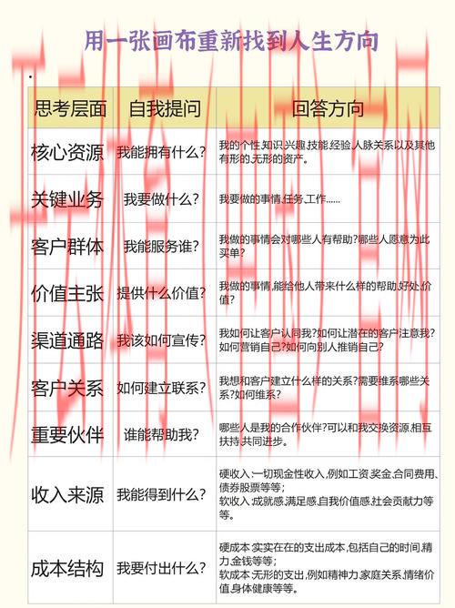 皇冠体育赌场公司, 深入探讨皇冠体育赌场公司的运营模式与盈利策略