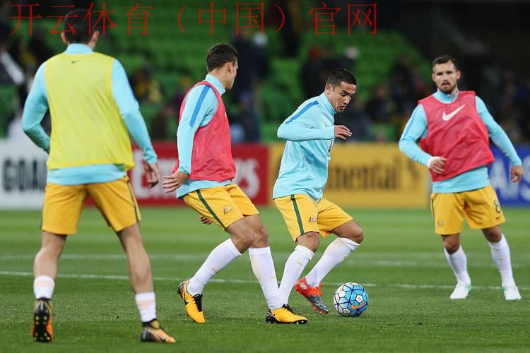 尼日利亚vs阿根廷分析皇冠体育, 深入解析尼日利亚与阿根廷的战术博弈及皇冠体育赔率分析