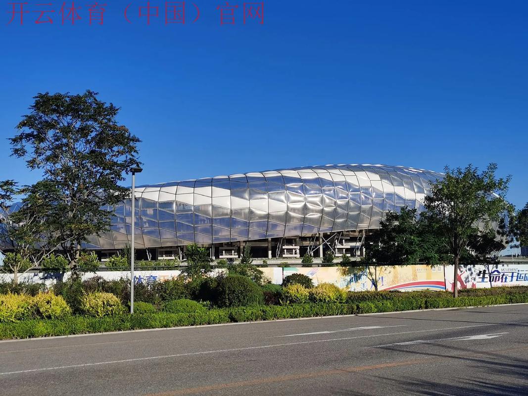 大连体育新城皇冠, 探秘大连体育新城皇冠——未来体育产业发展的新标杆