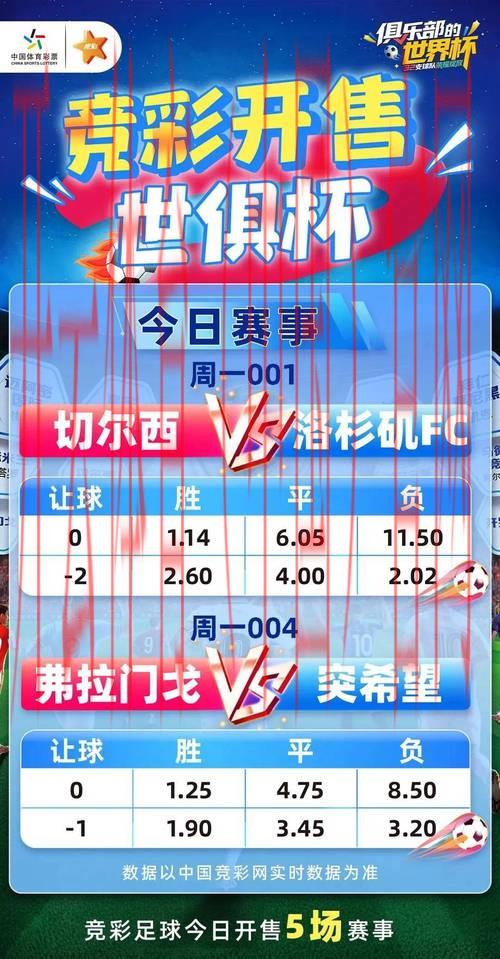 时时彩平台皇冠体育, 探索多样化的体育赛事陪伴，享受乐趣与刺激并存的博彩体验