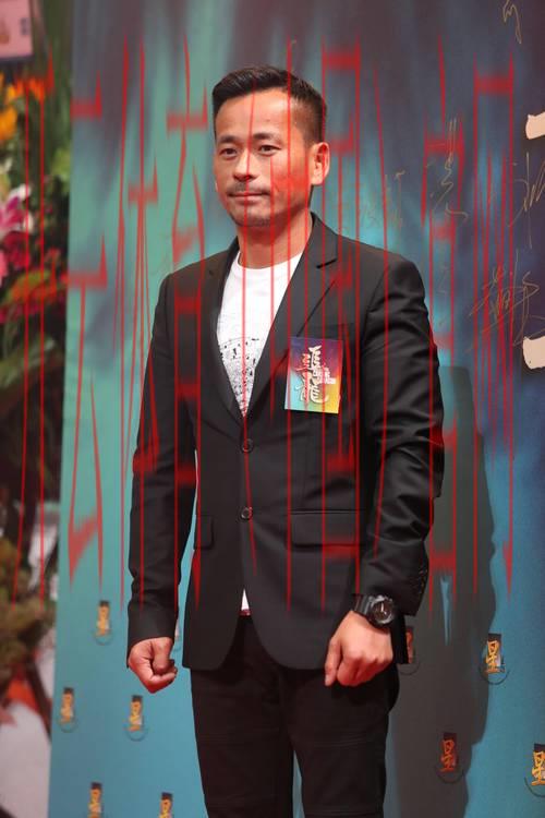 澳门洗米华的皇冠体育, 探索洗米华与皇冠体育的合作如何推动线上博彩新趋势