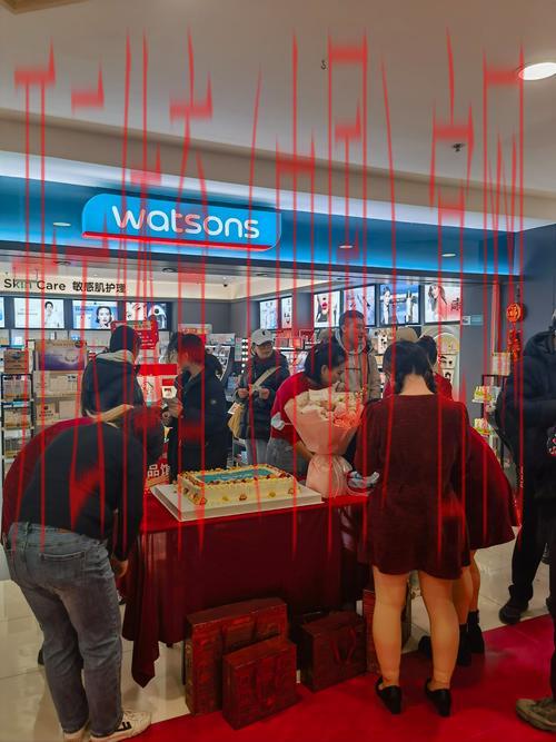 新宝皇冠体育博彩, 如何在新宝皇冠体育博彩平台上获取更高的收益与乐趣