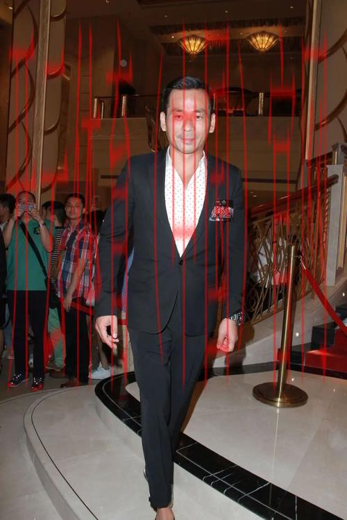 澳门洗米华的皇冠体育, 探索洗米华与皇冠体育的合作如何推动线上博彩新趋势