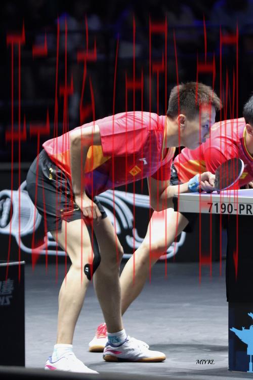 体育皇冠NKL超级碗, 盘点历届体育皇冠NKL超级碗精彩瞬间与关键时刻