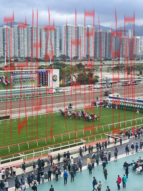 香港马会皇冠体育, 探讨香港马会皇冠体育在全球体育赛事投资中的重要性