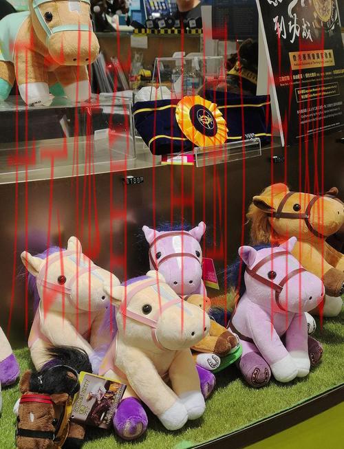 香港马会皇冠体育, 探讨香港马会皇冠体育在全球体育赛事投资中的重要性