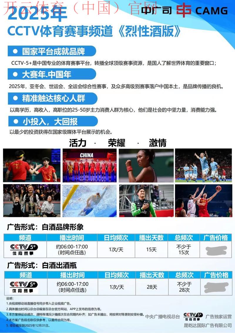 体育皇冠出方案, 如何制定有效的体育皇冠出方案来提升赛事参与度和观众体验