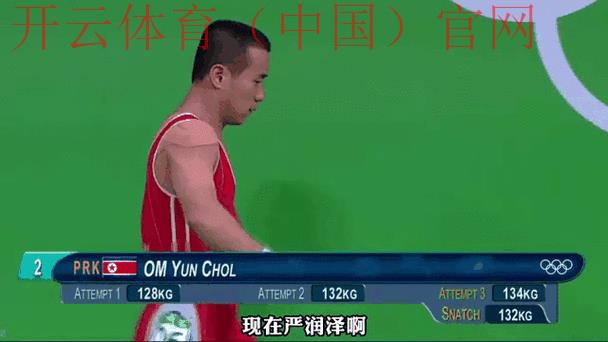 皇冠0022体育, 探索皇冠0022体育中的最新体育赛事动态与推荐