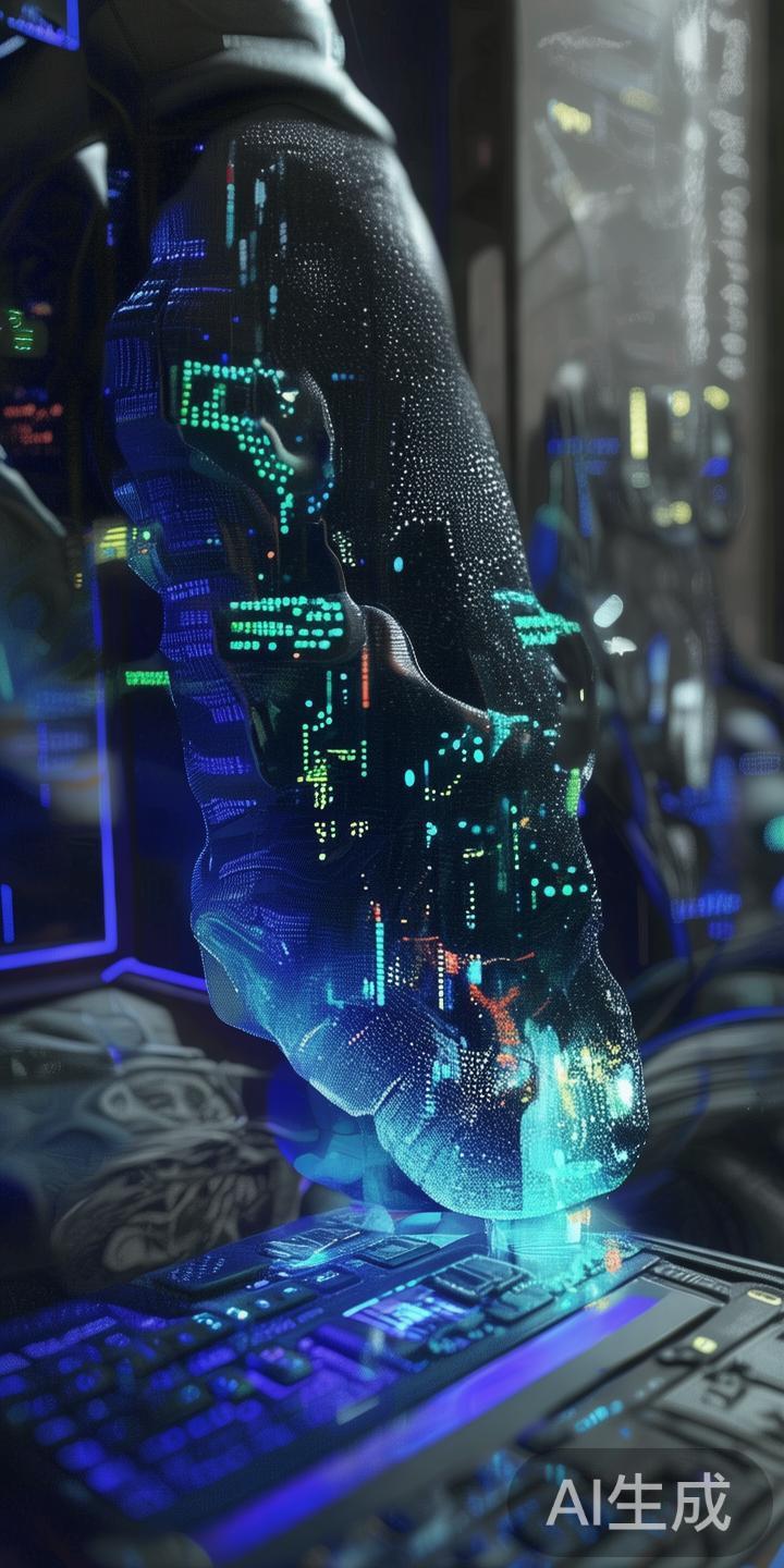 最后，经过验收测试确认问题彻底解决后，方可关闭维修