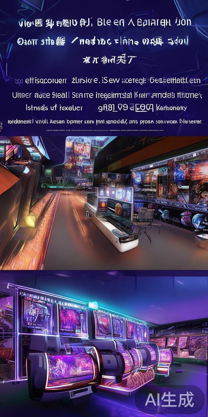 例如，一位来自上海的用户可以在家中轻松登录平台参加