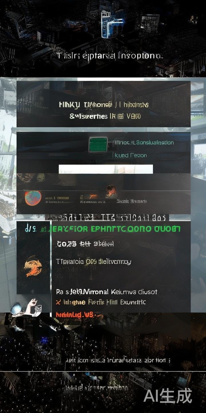 在当今快节奏的体育行业中，技术与创新不断推动行业升