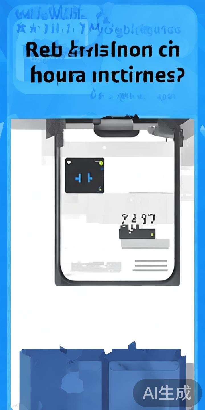 而假冒应用可能存在界面粗糙、图片模糊、字体大小不一