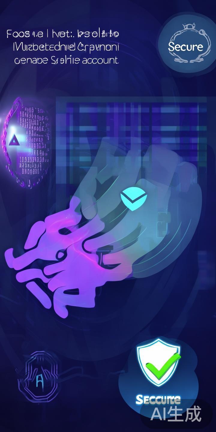 一个专业的平台会具备严格的安全措施来保护用户的个人