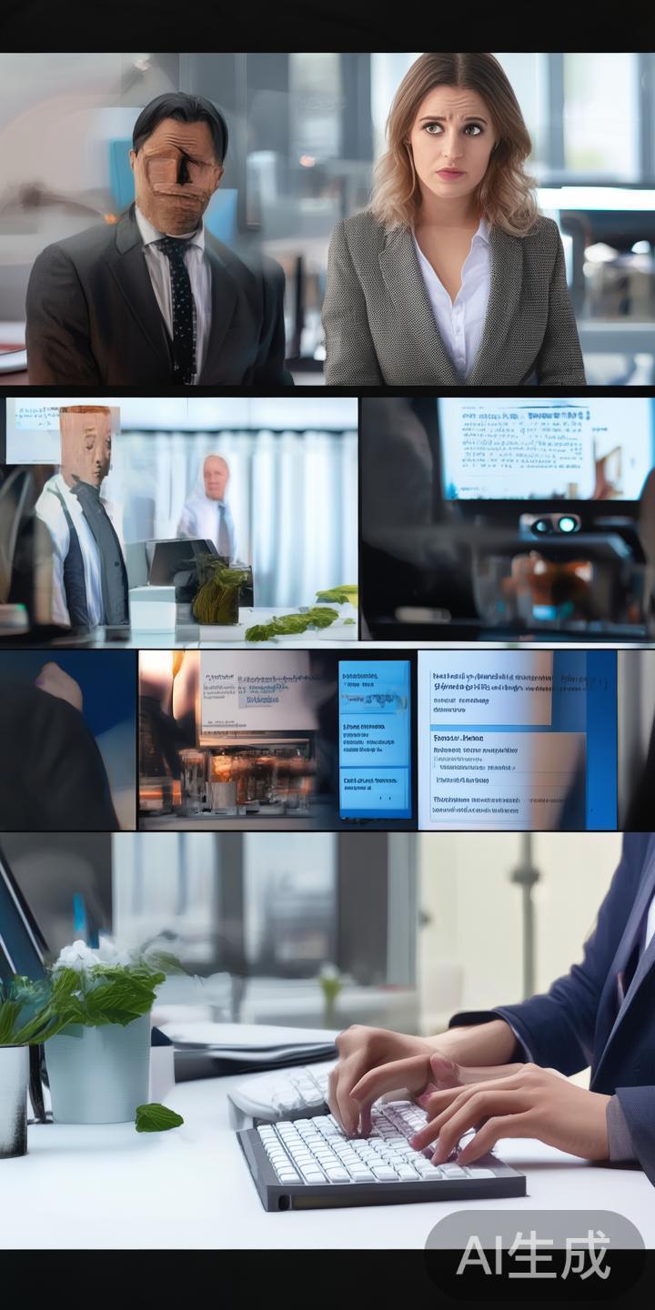 平台设有24小时在线客服，及时解答用户的疑问与问题