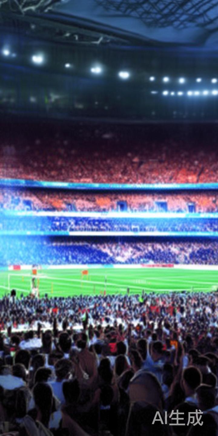 在现代社会，体育已成为人们生活中不可或缺的重要元素