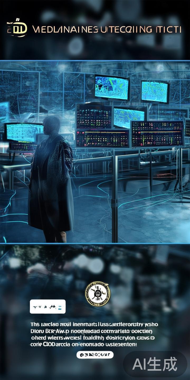 安全保障措施：采用先进的加密技术保护用户信息，设有