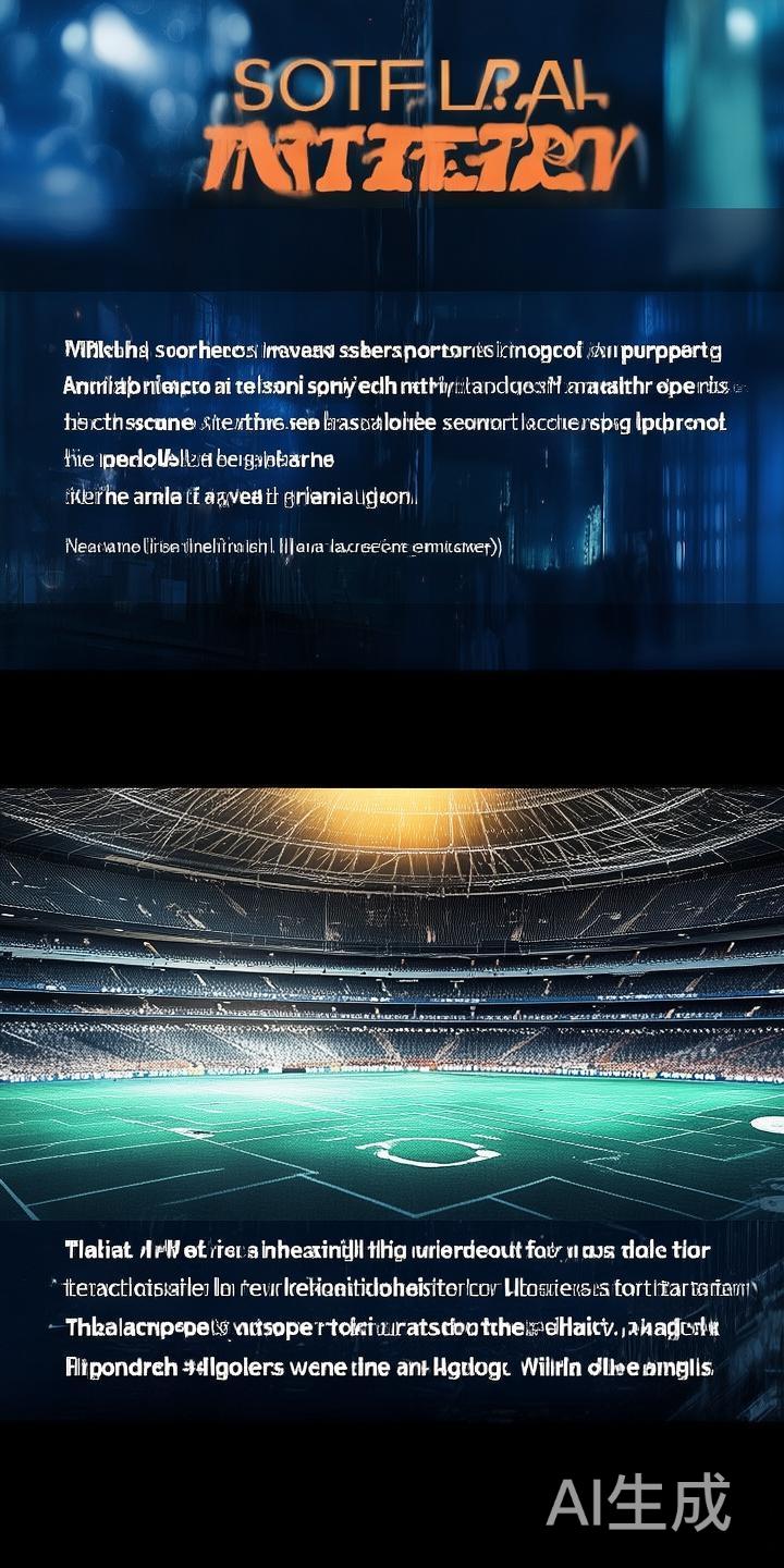 全面解析体育皇冠彩票官网平台的安全稳定购彩体验与保障措施 在当今互联网体育购彩日益普及的背景下,用户对购彩平