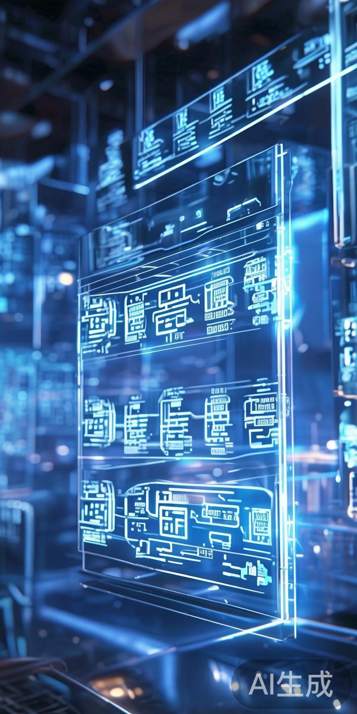在技术层面，平台不断引入区块链技术，以提升开奖的透