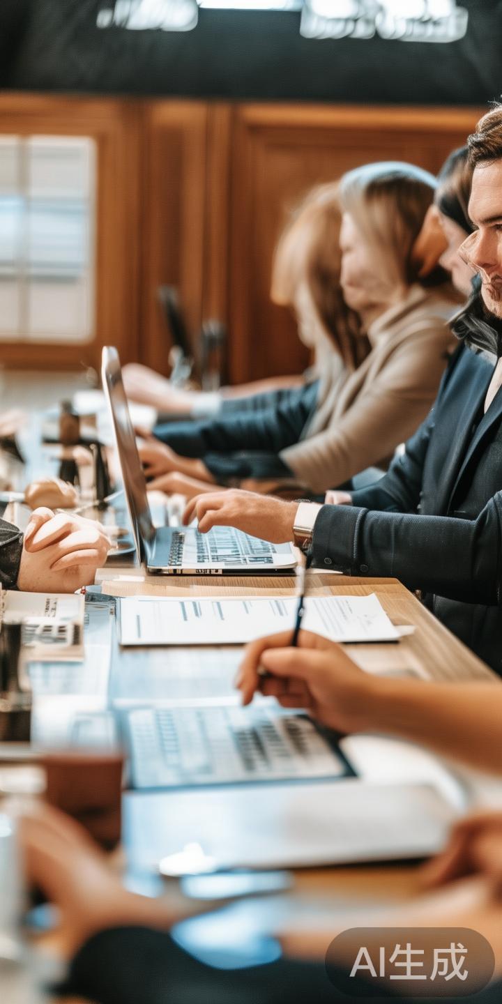 皇冠体育代理合作流程与注意事项详解:全面指南 通过资料审查后,平台会与合作伙伴签订代理协议。协议