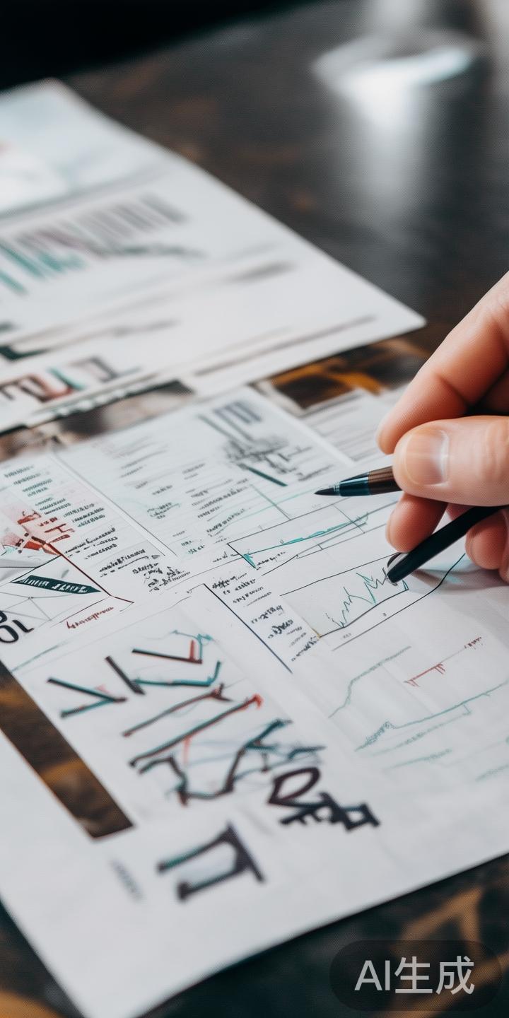 通过长期观察某些球队的比赛风格和趋势，能有效提高预