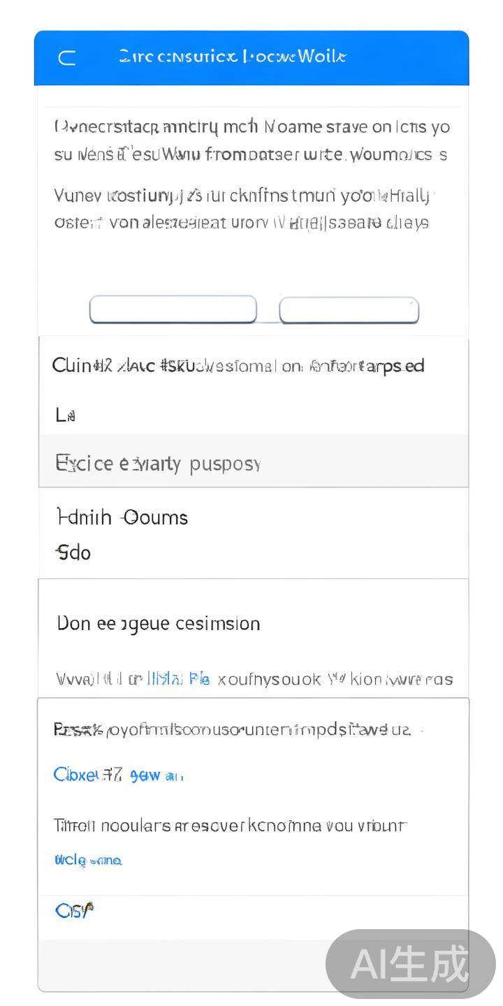 4.设定登录密码与安全问题
系统会提示你设定登录