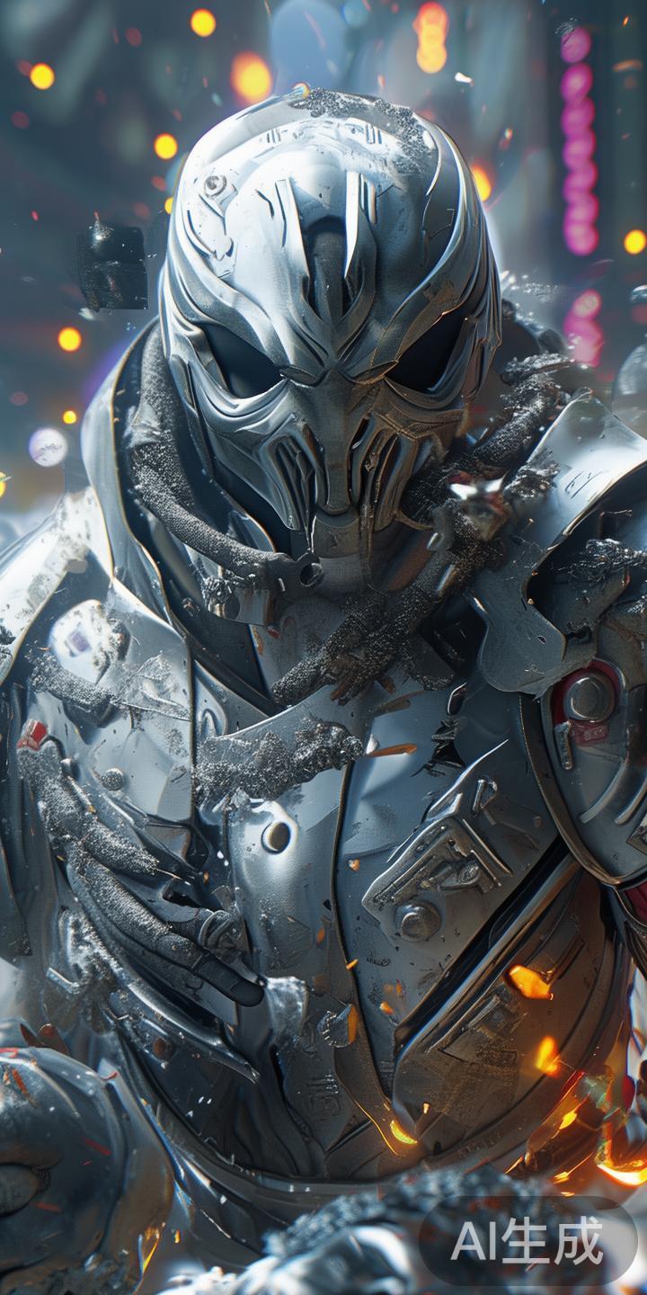 长时间使用同一浏览器后，缓存和Cookie可能堆积