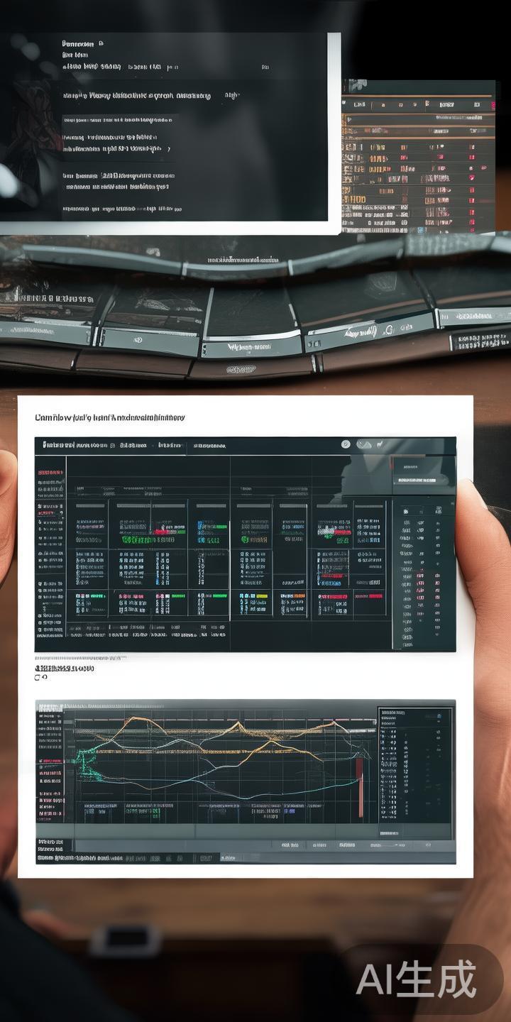 数据分析优先：每次投注前，务必详细研究比赛的历史战