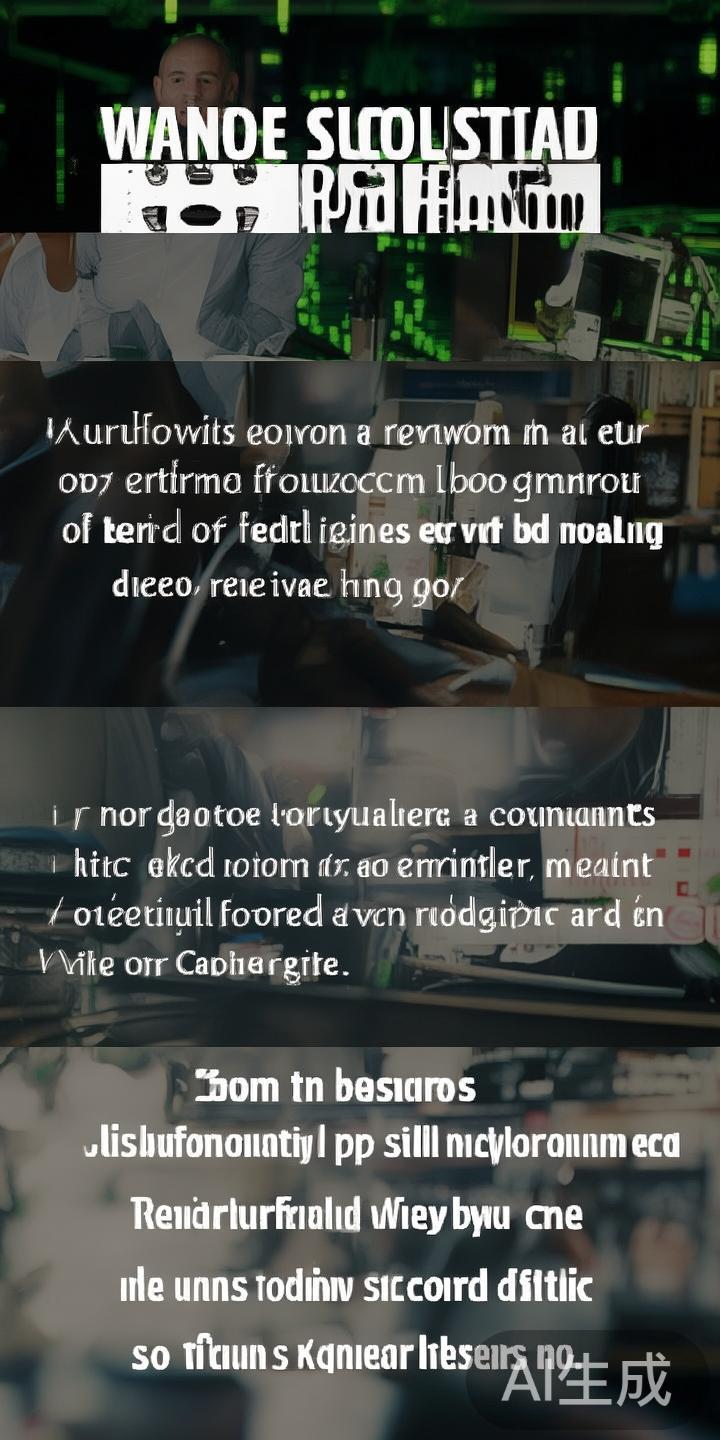 在选平台时，不妨参考其他用户的体验与评价。高口碑和