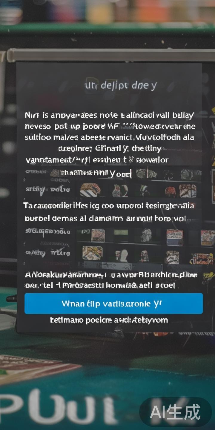 皇冠体育平台怎么买串玩法详细解析与操作指南全攻略 加入多场比赛到“串”中
选中多场比赛后,系统会自