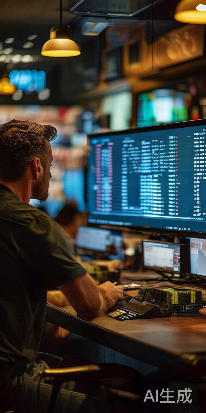 皇冠比分推荐：体育专项比赛最佳投注策略全攻略 