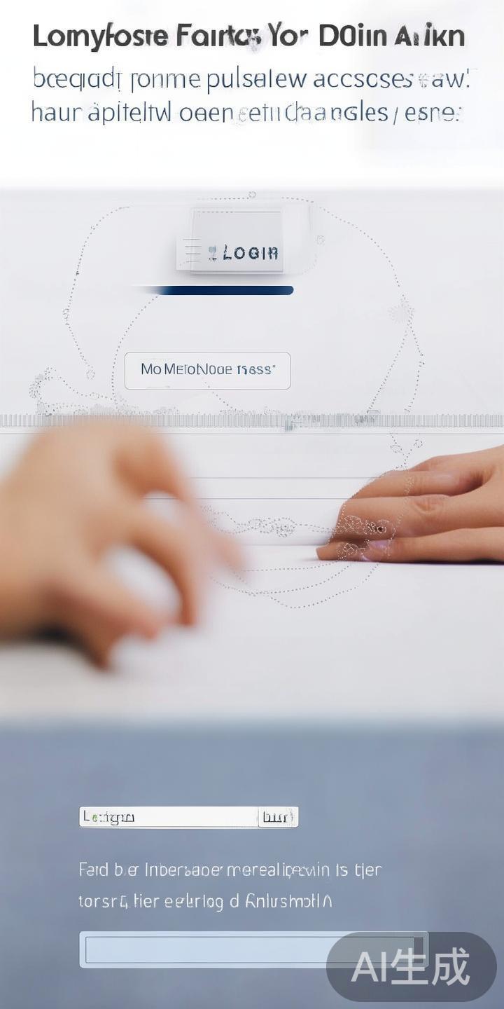 皇皇冠新体育官网入口最新登录指南与安全保障措施全攻略 对于首次注册或习惯线上登录的用户来说,掌握正确的登
