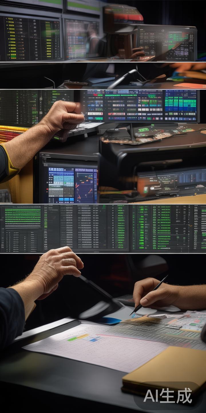 皇冠体育在知乎上的最新用户评价与实用推荐分析:优劣势全面解读 充分了解赔率规则与风险控制
知乎上的许多经验丰富