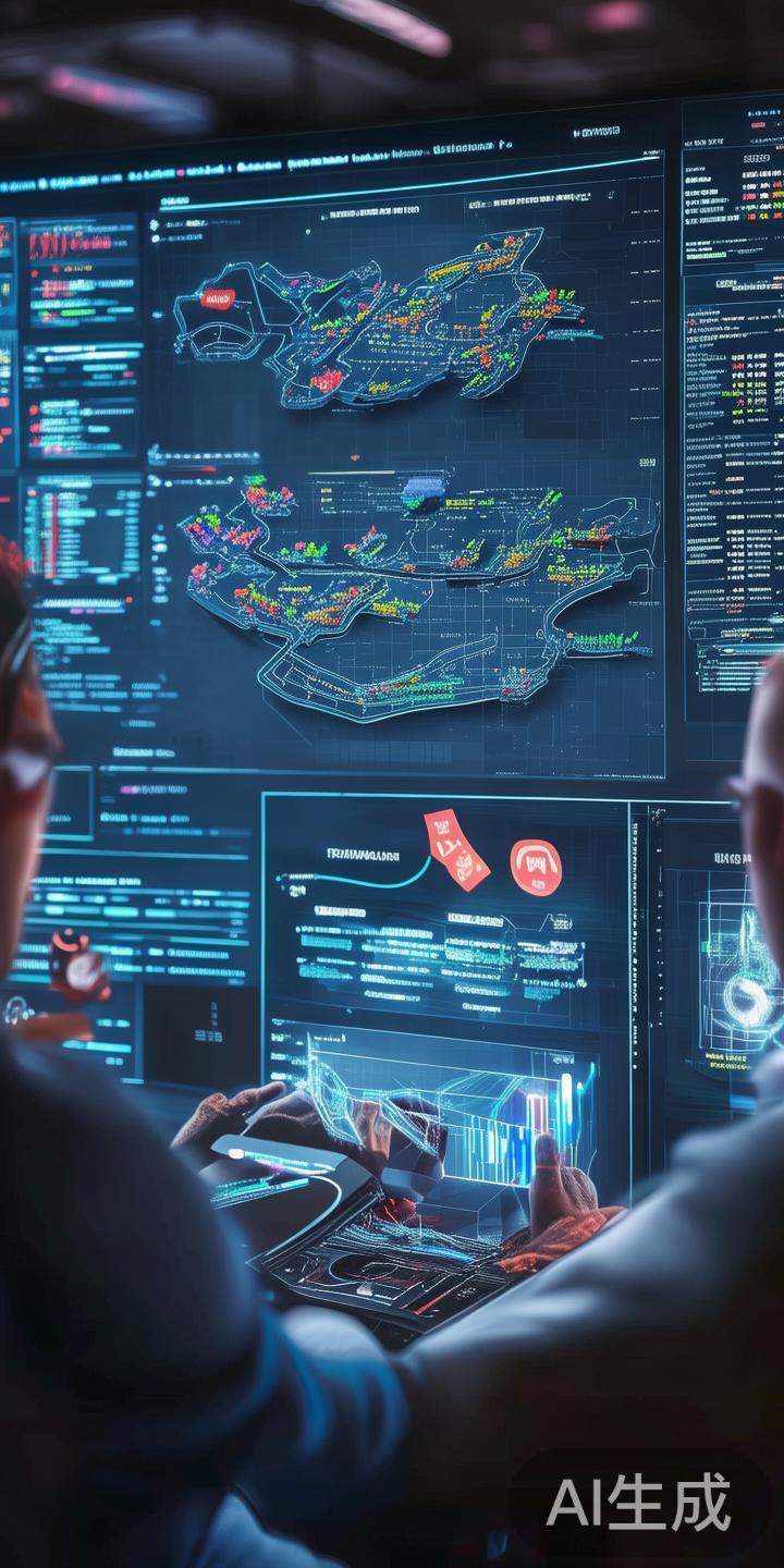 皇冠体育赌场实际经营案例分析与风险控制策略全方位分享 运用大数据分析和人工智能技术,对玩家的投注行为、资