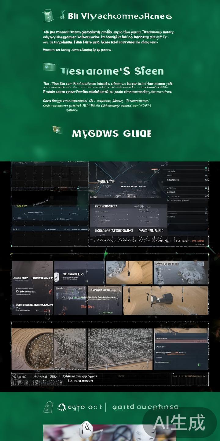 皇冠竞技体育官网全面解析：最新赛事动态与用户指南详尽指南 