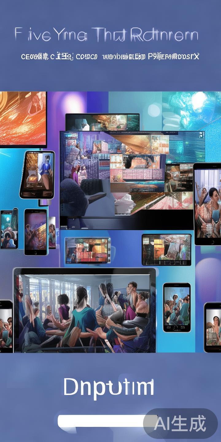 皇冠体育0088：打造多元化全方位综合线上体育娱乐平台新体验 