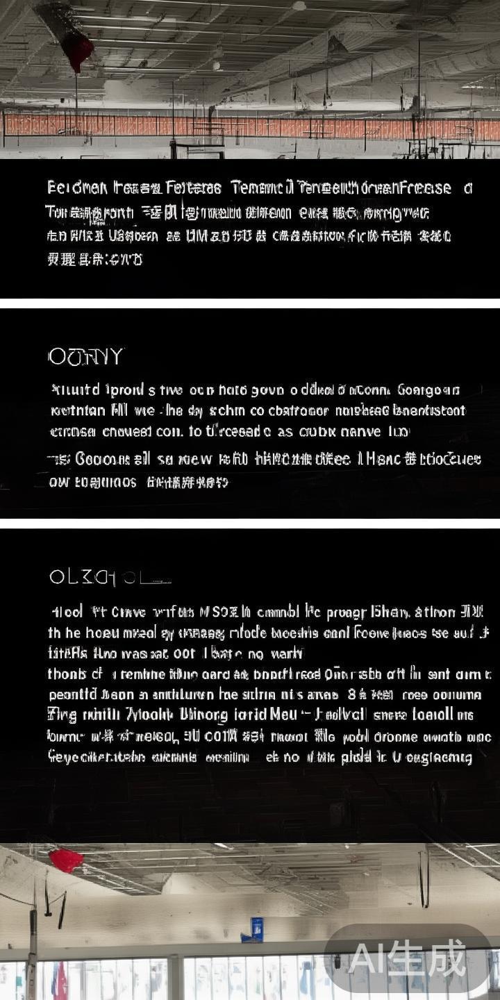 在竞争激烈的体育行业中，品牌的认可是企业长远发展的