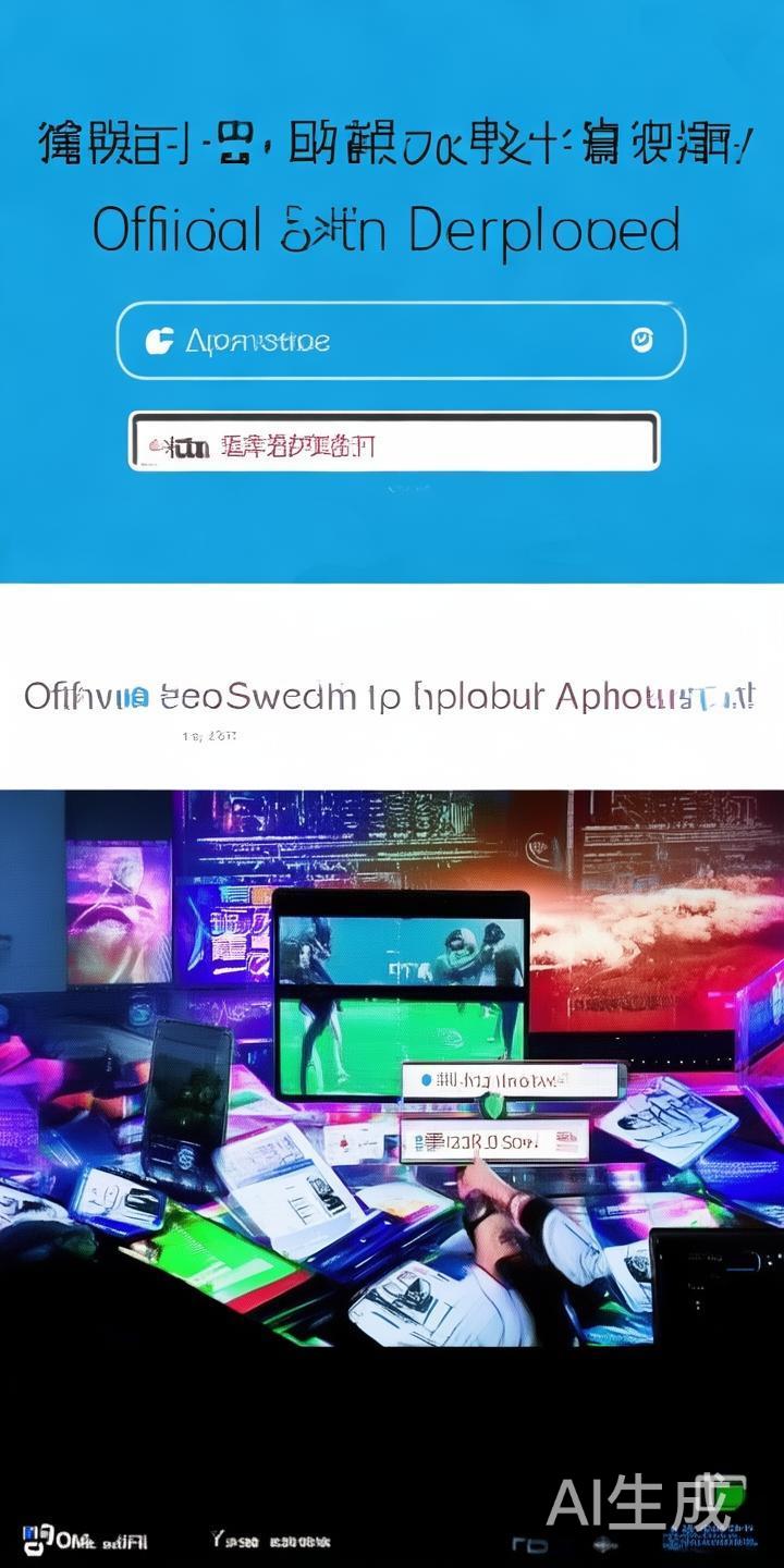 对于苹果用户，打开App&nbsp;Store，直接在搜索栏