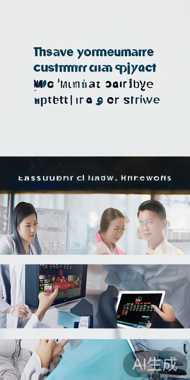 皇冠香港Crown体育平台:全面解析及核心竞争优势分析 在用户体验方面,皇冠香港Crown体育平台始终坚持