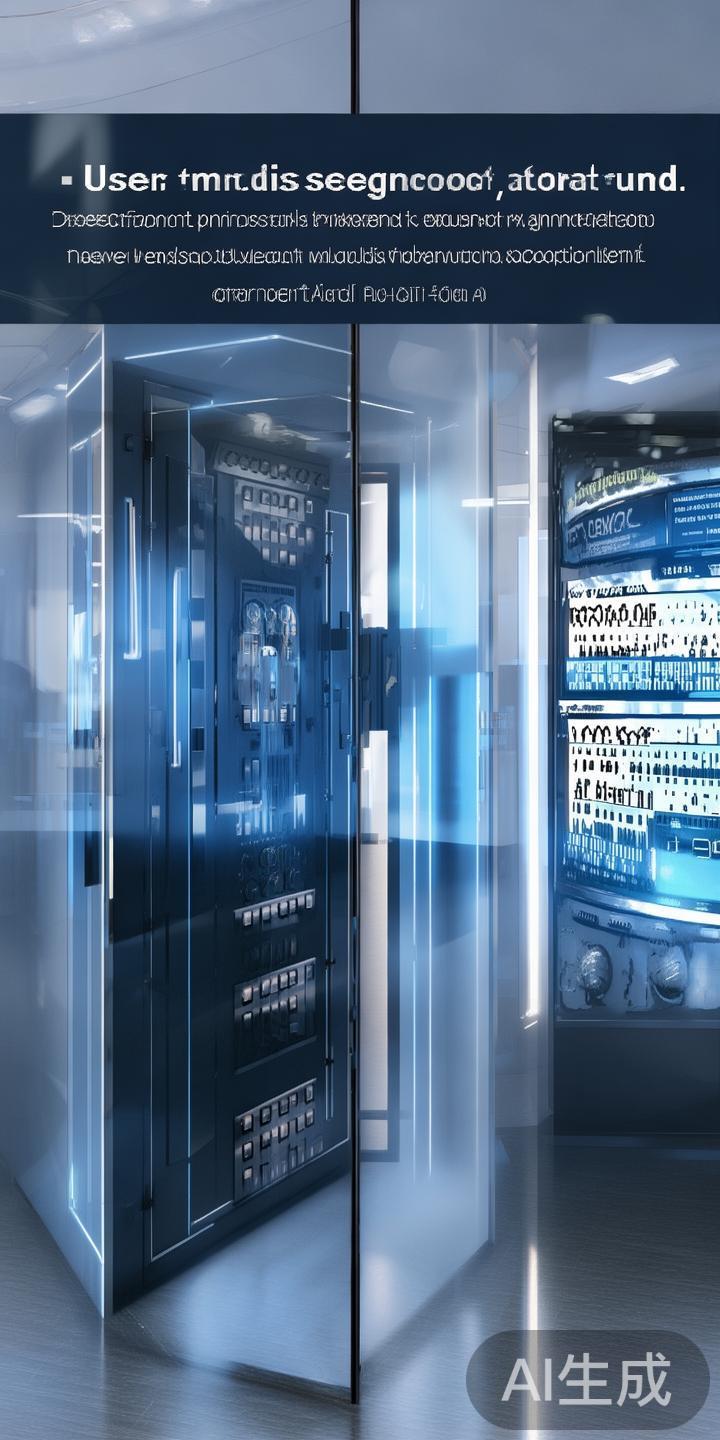 2018皇冠体育在提现流程中的安全保障措施与操作指南详解 完善的账户资金隔离机制
平台实行资金隔离制度,将