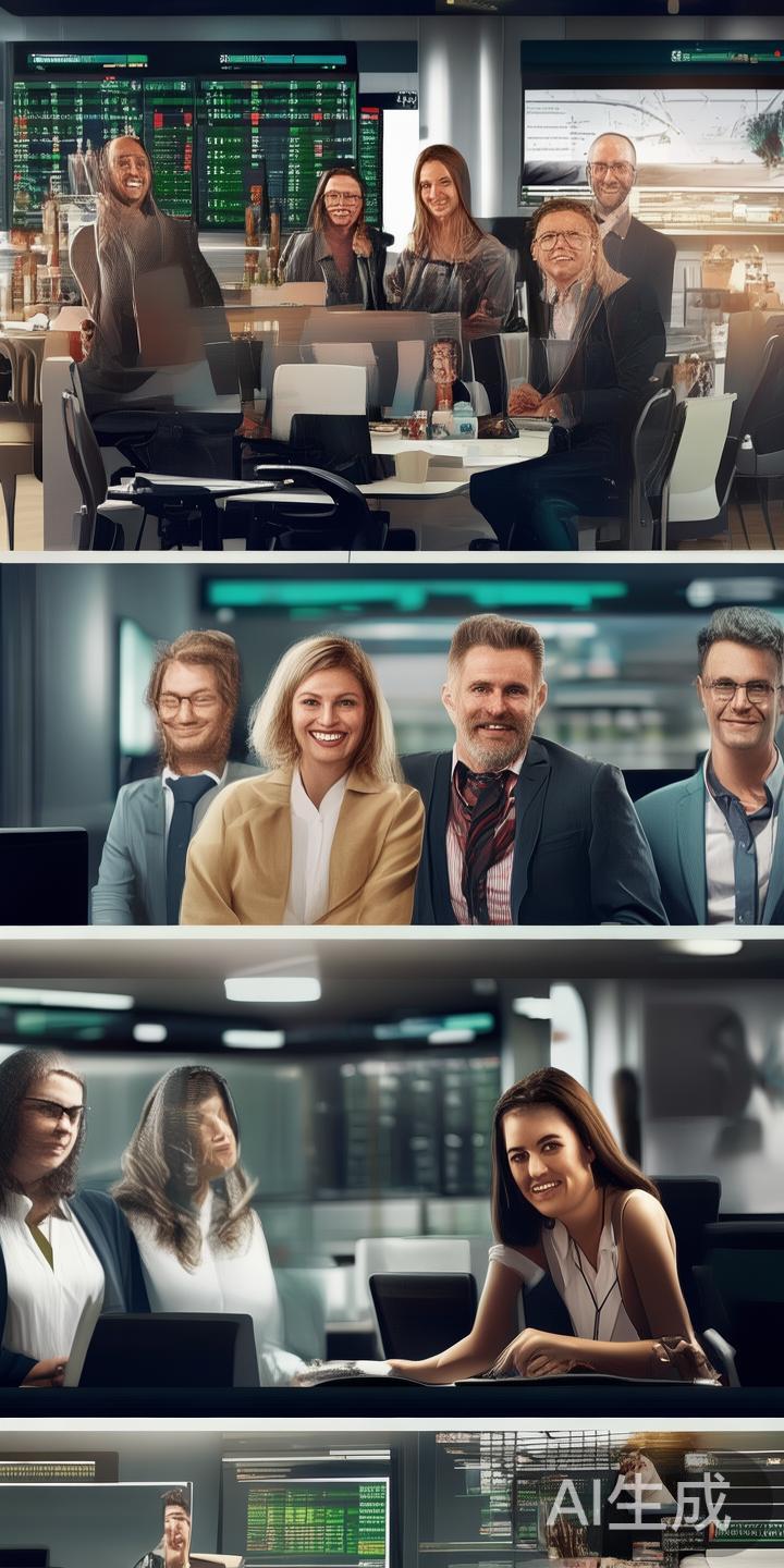 皇冠体育投注平台全面解析与优势详细介绍:安全可靠的体育娱乐平台推荐 四、贴心的客户服务体系
平台设有全天候的客户服务