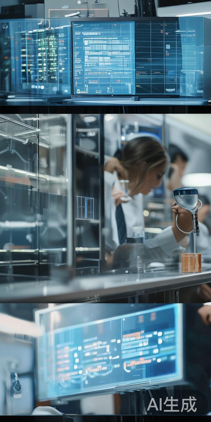 皇冠体育hg0088平台全面分析与安全保障措施全方位详解 资金安全管理:采用多重资金隔离措施,将用户资金与运