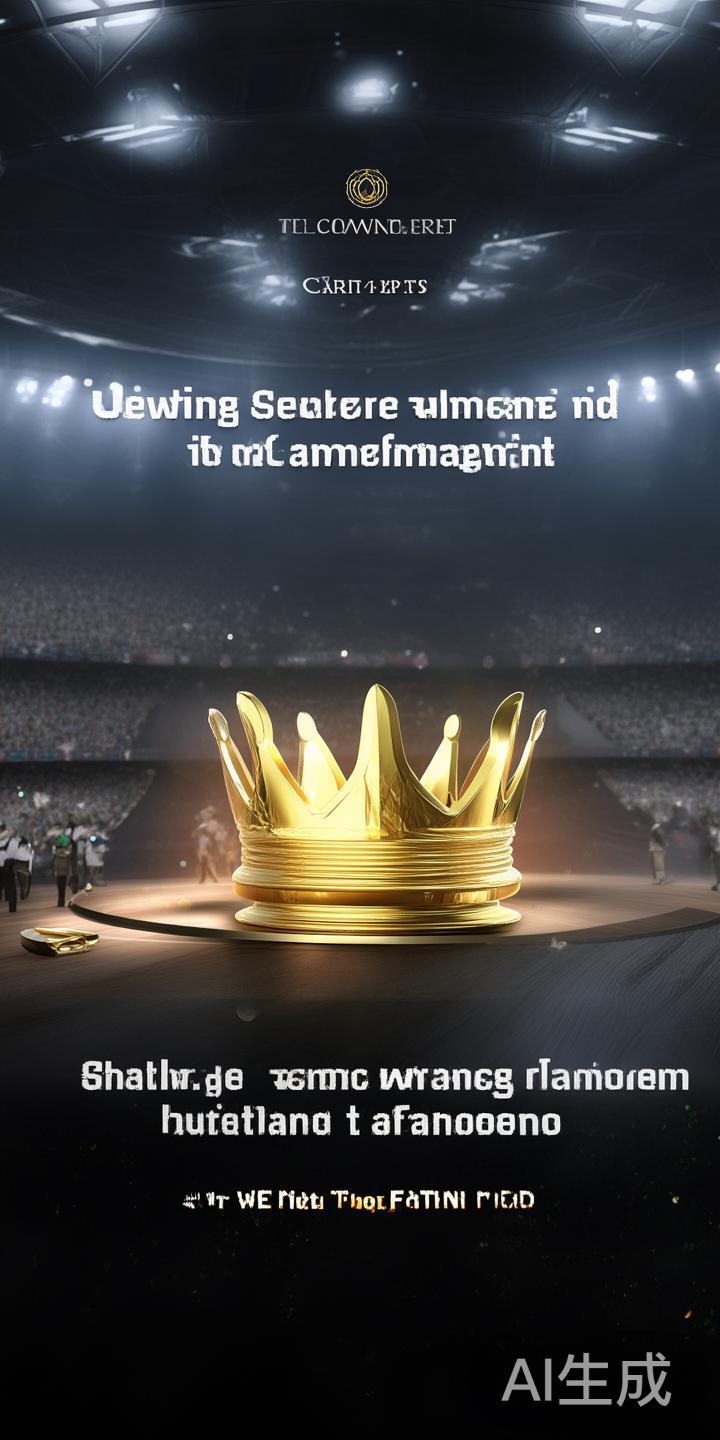 皇冠信誉体育下载:开启安全便捷的优质体育投注新体验 作为信赖的平台,皇冠信誉体育下载始终坚持诚信运营原