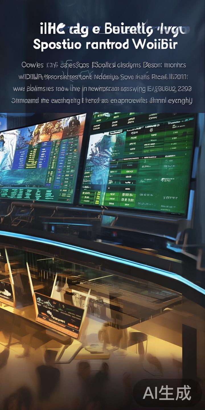 皇冠HG0088体育引领开启全新极致体育博彩新时代 在当前数字化时代,体育博彩正快速迈向一个崭新的高度