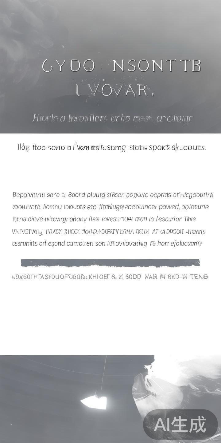 随着线上平台的不断发展，越来越多的用户在体育平台上